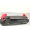 Recambio de paragolpes trasero para jeep renegade suv (bu, b1, bv) 2.0 crd 4x4 referencia OEM IAM 735691360 735631109 