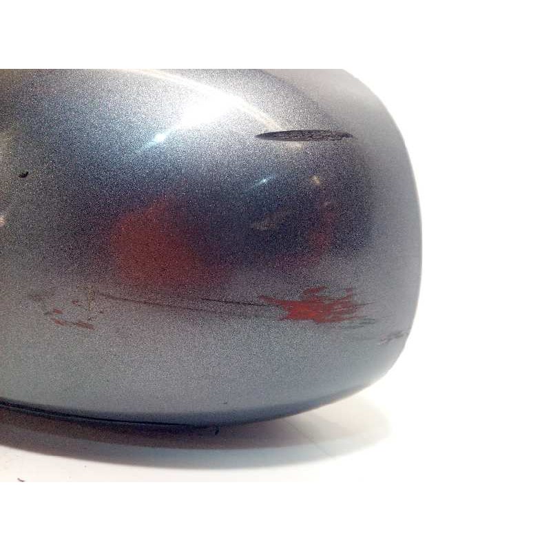 Recambio de retrovisor izquierdo para lancia lybra berlina 1.9 jtd cat referencia OEM IAM 735266990  