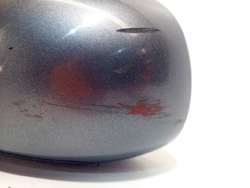 Recambio de retrovisor izquierdo para lancia lybra berlina 1.9 jtd cat referencia OEM IAM 735266990  