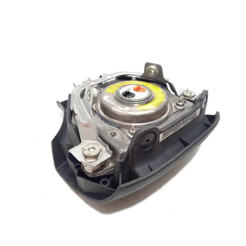 Recambio de airbag delantero izquierdo para lexus is200 (ds2/is2) 200d referencia OEM IAM 4513053080C0  