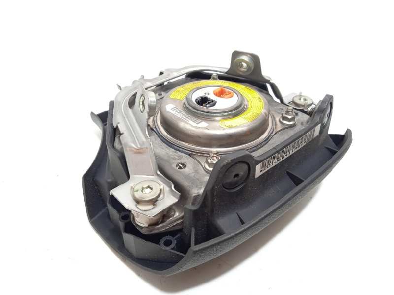 Recambio de airbag delantero izquierdo para lexus is200 (ds2/is2) 200d referencia OEM IAM 4513053080C0  