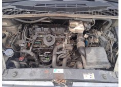 citroën xsara picasso del año 2003 2