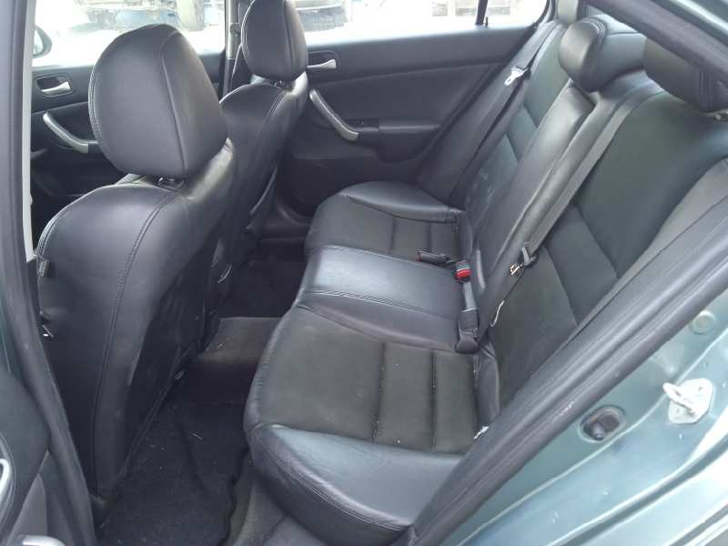 honda accord berlina (cl/cn) del año 2005