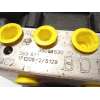 Recambio de abs para opel corsa e selective referencia OEM IAM 39084530 0265956292 269871
