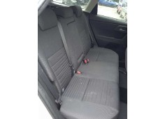 toyota auris touring sports (e18) del año 2015 2