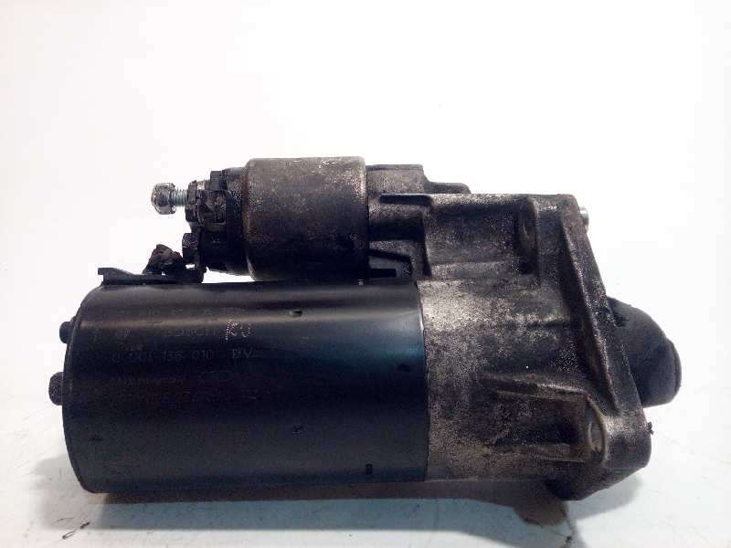 MOTOR ARRANQUE 51810308 0001138010