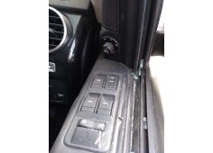 land rover discovery del año 2007 2