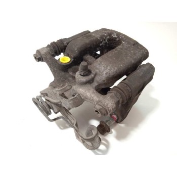 PINZA FRENO TRASERA IZQUIERDA 42671522 