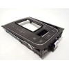 Recambio de mando multifuncion para skoda karoq (nu) 1.5 16v tsi act referencia OEM IAM 566927225AIHA 566713203ADPJ 
