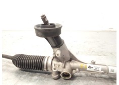 Recambio de cremallera direccion para volkswagen t-cross 1.0 tsi referencia OEM IAM 2Q1423057J   2