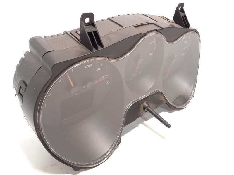 Recambio de cuadro instrumentos para seat altea xl (5p5) stylance / style referencia OEM IAM 1P0920811A  1P0920811AX