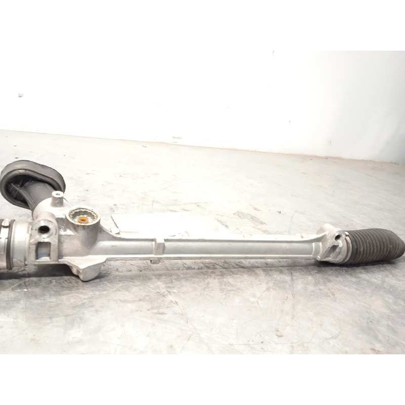 Recambio de cremallera direccion para volkswagen t-cross 1.0 tsi referencia OEM IAM 2Q1423057J  