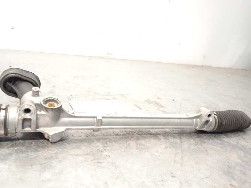 Recambio de cremallera direccion para volkswagen t-cross 1.0 tsi referencia OEM IAM 2Q1423057J  