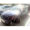 volkswagen golf vi variant (aj5) del año 2011