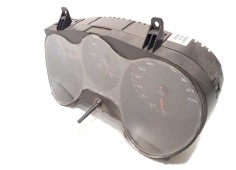 Recambio de cuadro instrumentos para seat altea xl (5p5) stylance / style referencia OEM IAM 1P0920811A  1P0920811AX 2