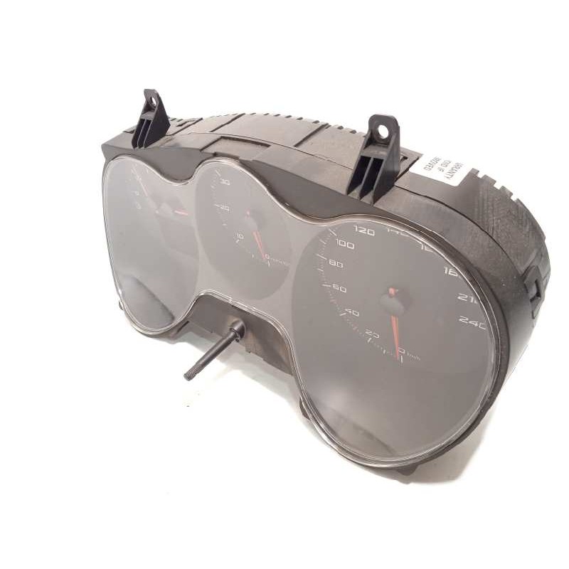 Recambio de cuadro instrumentos para seat altea xl (5p5) stylance / style referencia OEM IAM 1P0920811A  1P0920811AX