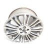 Recambio de llanta para land rover evoque 2.2 td4 cat referencia OEM IAM BJ3MAA BJ3M1007AA LR028119