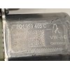 Recambio de elevalunas delantero izquierdo para skoda fabia iv (pj3) 1.0 tsi referencia OEM IAM 6VA837461 2Q1959405C 