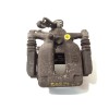 Recambio de pinza freno trasera izquierda para opel astra k lim. 5türig 1.2 referencia OEM IAM 42671522  