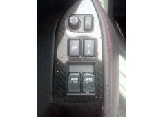 subaru brz del año 2018 2