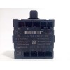 Recambio de modulo confort para mercedes-benz clase m (w166) ml 350 bluetec (166.004) referencia OEM IAM A1669005705  