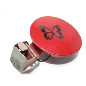 Recambio de tapa exterior combustible para suzuki swift berlina (mz) 1.3 16v cat referencia OEM IAM 6485063J00  