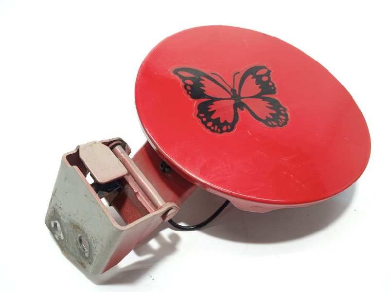 TAPA EXTERIOR COMBUSTIBLE 6485063J00 