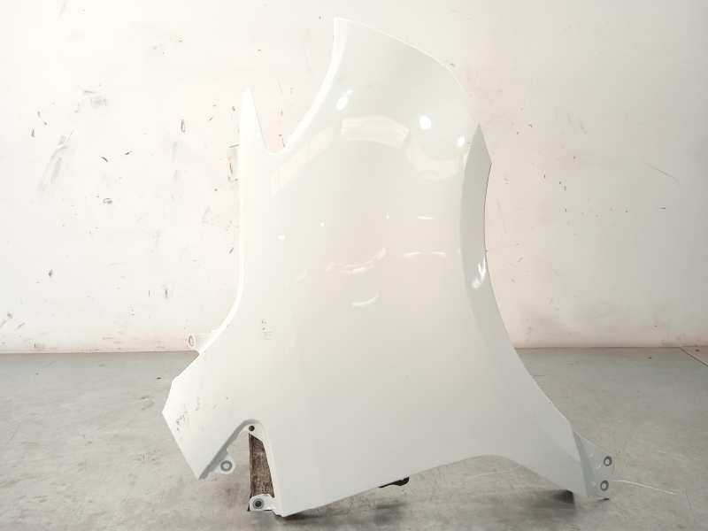 ALETA DELANTERA DERECHA A9108810100 9108810100