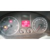 volkswagen golf v (1k1) del año 2004