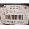 Recambio de faro izquierdo para volkswagen golf v variant (1k5) 1.9 tdi referencia OEM IAM 1K6941005P  1EG24700707