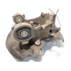 Recambio de mangueta trasera izquierda para audi s8 (4hc) 4.0 tfsi quattro referencia OEM IAM 4H6505431A  