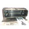 Recambio de abs para opel insignia country tourer 1.6 cdti dpf referencia OEM IAM 23321781 23321783 8511207