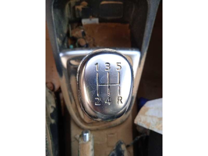 renault captur del año 2018