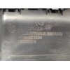 Recambio de guantera para citroën c5 aircross (ac_, aj_, ar_, a4_) 1.2 puretech 130 (arhnsj) referencia OEM IAM 2217127XZD  
