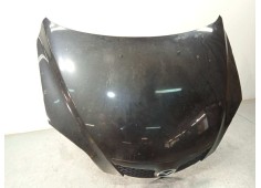 Recambio de capot para mazda 3 berlina (bk) 2.0 diesel cat referencia OEM IAM BPYK5231XA   2