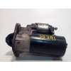 Recambio de motor arranque para fiat doblo emotion referencia OEM IAM 51810308  0001138010