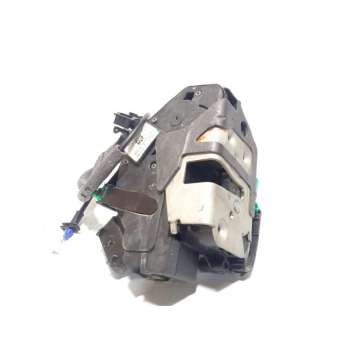 CERRADURA PUERTA DELANTERA DERECHA BM5AA21812BH 2066073 