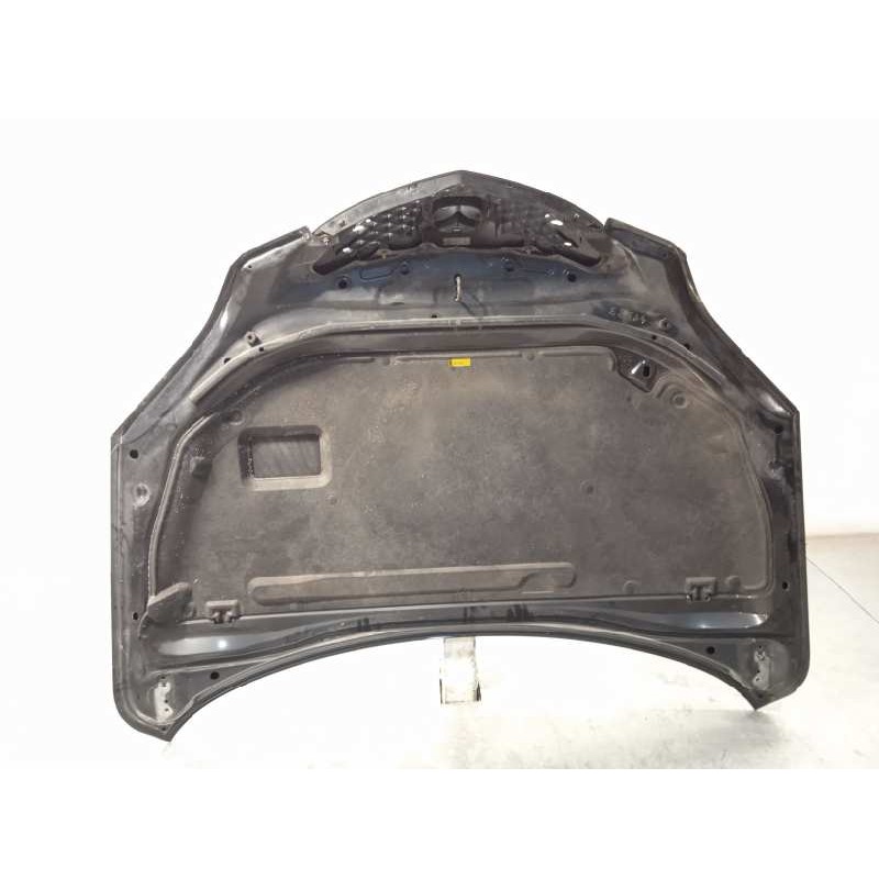 Recambio de capot para mazda 3 berlina (bk) 2.0 diesel cat referencia OEM IAM BPYK5231XA  