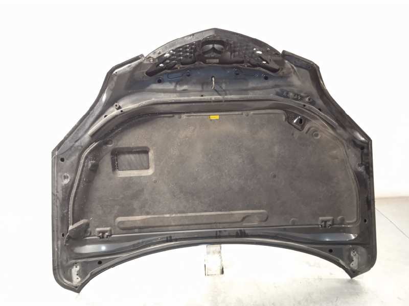 Recambio de capot para mazda 3 berlina (bk) 2.0 diesel cat referencia OEM IAM BPYK5231XA  