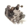 Recambio de pinza freno trasera izquierda para opel astra k lim. 5türig 1.2 referencia OEM IAM 42671522  