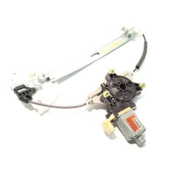 ELEVALUNAS TRASERO DERECHO 83460H8000 