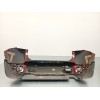 Recambio de paragolpes trasero para jeep renegade suv (bu, b1, bv) 2.0 crd 4x4 referencia OEM IAM 735691360 735631109 