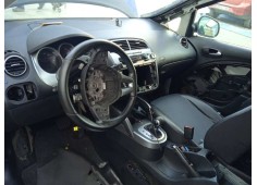 seat altea xl (5p5) del año 2011 2