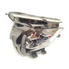 Recambio de faro derecho para citroën c4 iii 1.2 referencia OEM IAM 9830649280  73374698