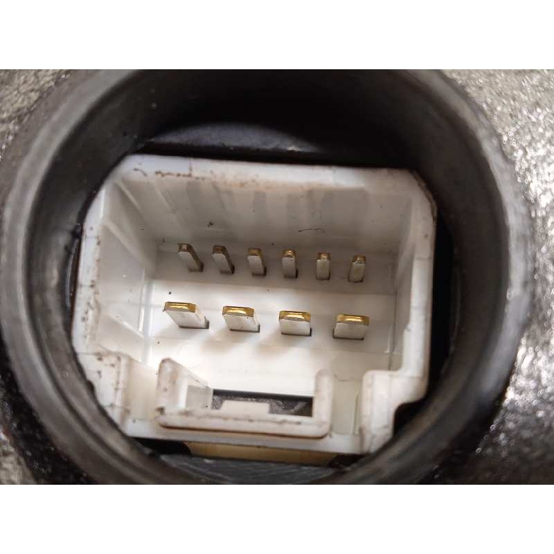 Recambio de cerradura puerta delantera derecha para lexus is200 (ds2/is2) 200d referencia OEM IAM 6903053090  1G3114