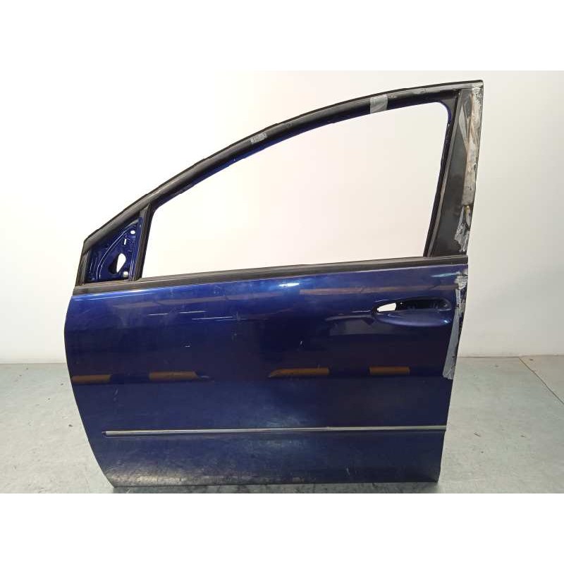 Recambio de puerta delantera izquierda para fiat croma (194) 1.9 jtd 16v cat referencia OEM IAM 51729673  