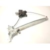 Recambio de elevalunas trasero derecho para toyota rav4 referencia OEM IAM 8571042150  0620205521
