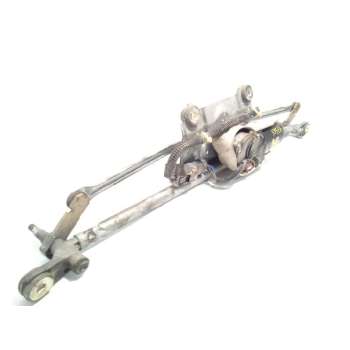MOTOR LIMPIA DELANTERO 53552312 