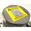 Recambio de abs para opel corsa e selective referencia OEM IAM 39084530 0265956292 269871