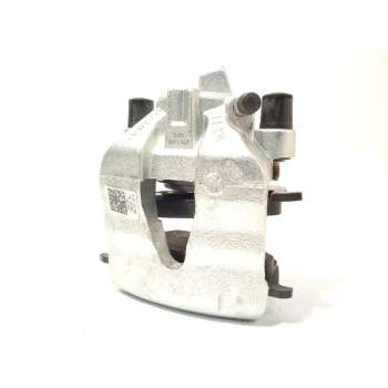 PINZA FRENO DELANTERA IZQUIERDA 2Q0615123A 